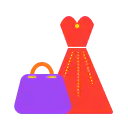 लाइफस्टाइल