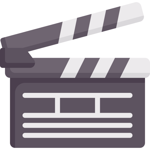 एंटरटेनमेंट