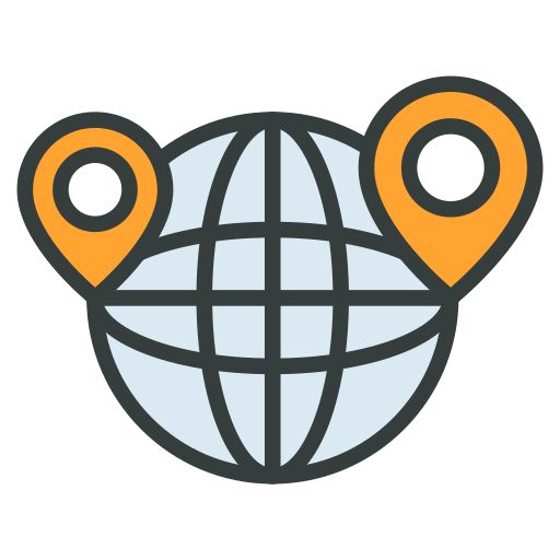 अंतरराष्ट्रीय