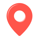 राष्ट्रीय