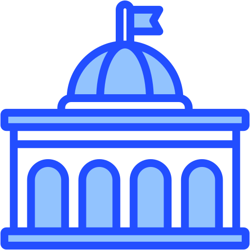 उत्तर प्रदेश