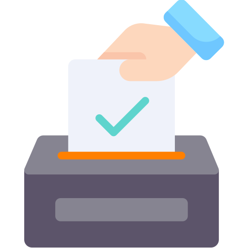 राजनीति