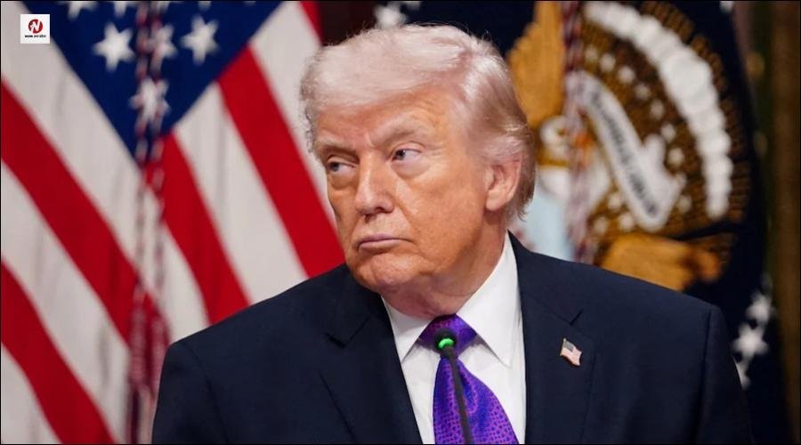 अमेरिका ने भारत को दी 30 दिन की छूट, पुतिन हैरान! भारत की तो निकल पड़ी?