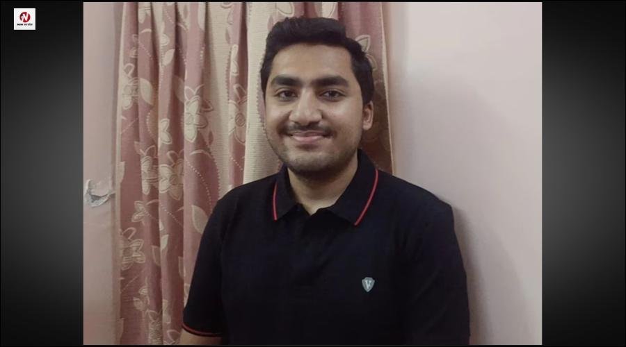 UPSC 2026 में बिहार का दबदबा, टॉप-20 में 5 अभ्यर्थी, देशभर में चर्चा