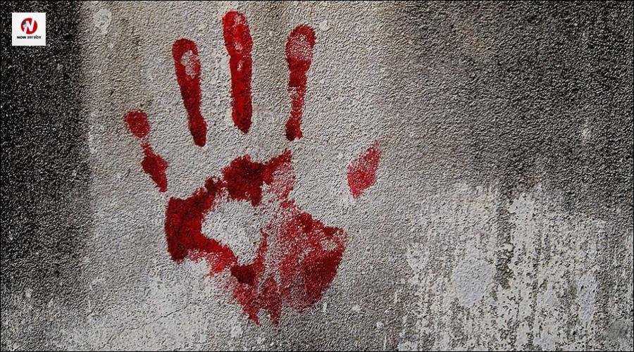 होटल के कमरे में अचानक कपल में हो गया झगड़ा, गर्लफ्रेंड ने बॉयफ्रेंड को हथौड़े से कूंचकर मार डाला