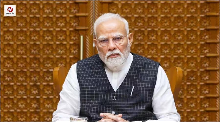 मोदी सरकार को बड़ा झटका, लोकसभा में महिला आरक्षण बिल गिरा, 12 साल में पहली बार बिल पास नहीं करा पाई सरकार